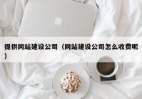 提供網(wǎng)站建設(shè)公司（網(wǎng)站建設(shè)公司怎么收費呢）